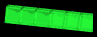 hexa_I6