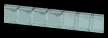 hexa_I7