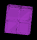 hexa_cube
