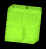 hexa_tesseract