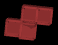 penta_19