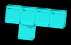 penta_2