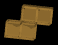 penta_21