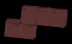 penta_3