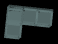 penta_8