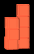 random_11