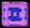 sp_fullclear