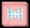 sp_holdlock