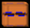 sp_minus2