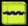 sp_minus3