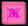 sp_nopreview