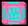 sp_pentaforce