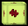 sp_plus1