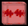 sp_plus2