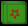 sp_reinforce
