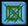 sp_rotlock