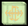 sp_rowdel