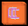 sp_scoreboost