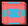 sp_simplify