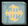 sp_wdel