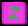 sp_zigzag