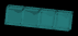 tetra_I