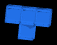 tetra_T