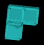 tetra_branch