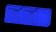 tri_I