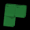 tri_L