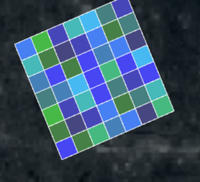minimap